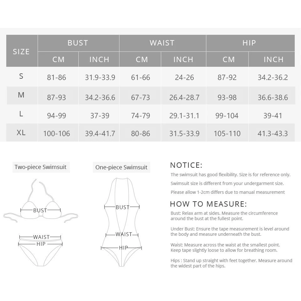 

2021 Summer Women Bikini Set Swimsuit Sexy Push Up Patchwork Leopard Brazilian Bathing Beach Wear 2 Piece Mujer Swimwear Biquini