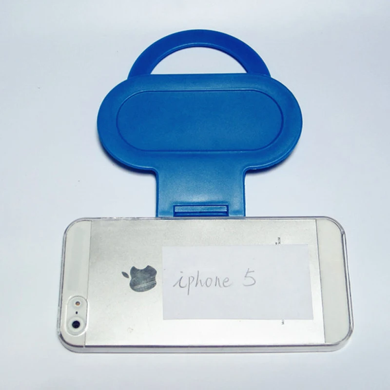 3 шт. держатель для зарядки мобильного телефона подставка MP3 камеры iphone Samsung huawei zte