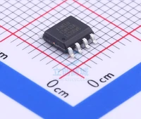 attiny13a ssur package sop8 8 bit microcontroller original authentic ic chip