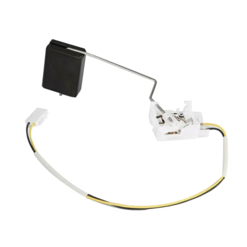 Новый-датчик уровня масла для автомобильного топливного бака Honda Civic 2006-2011 FA1/ FA3