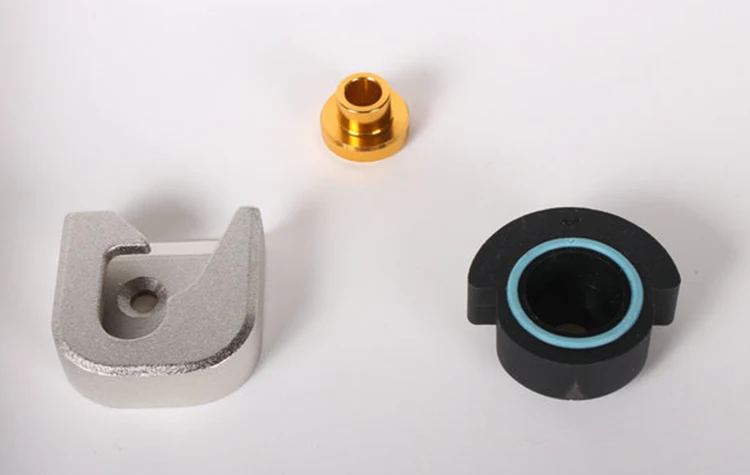 Ультра тонкий фиксированный светодиодный ТВ настенное крепление СВЕТОДИОДНЫЙ