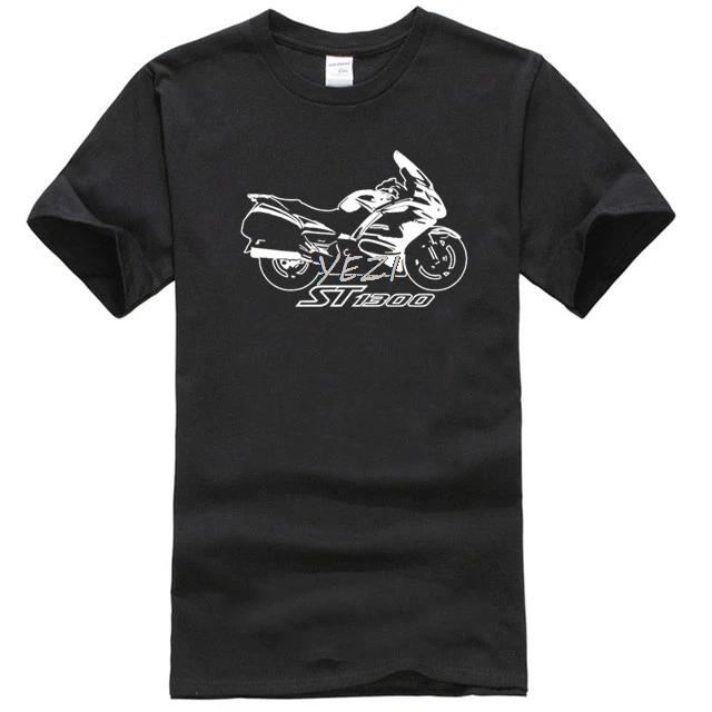 

Новинка 2019 г., летняя женская футболка, японская футболка st1300, европейская футболка, крутая футболка, футболка _ 1