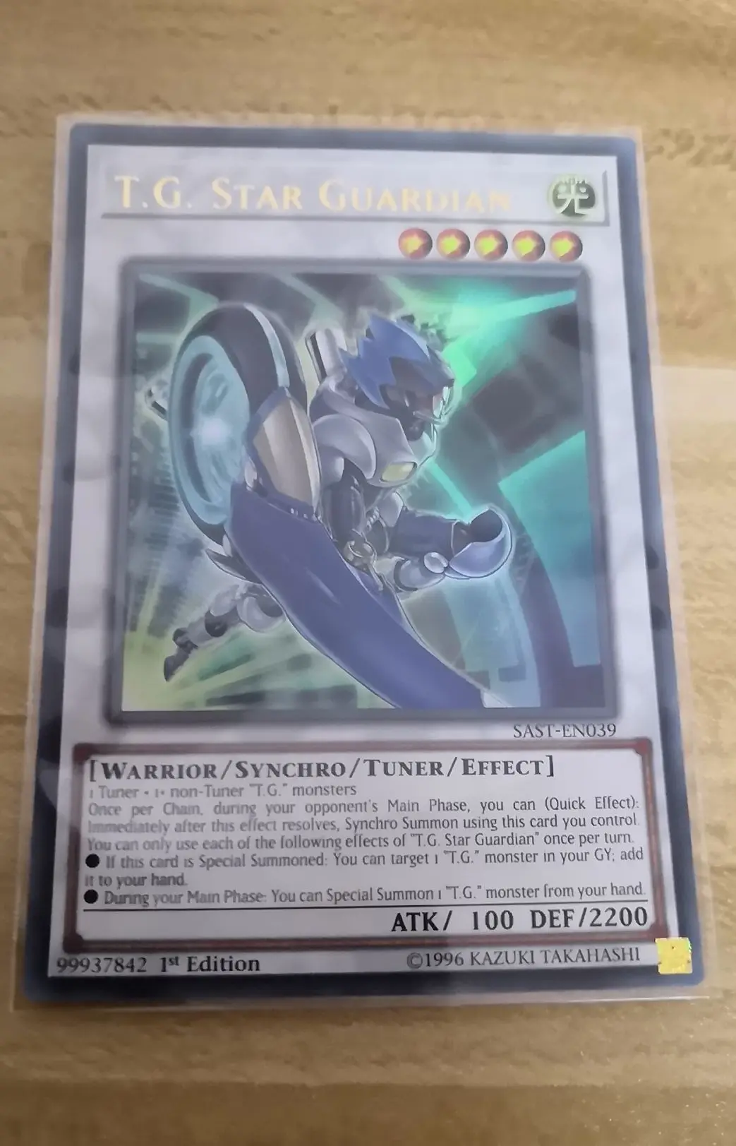 27 стилей оригинальные Yu Gi Oh английские Игрушки Хобби Коллекционные игрушки коллекция аниме-открытки - Цвет: 19
