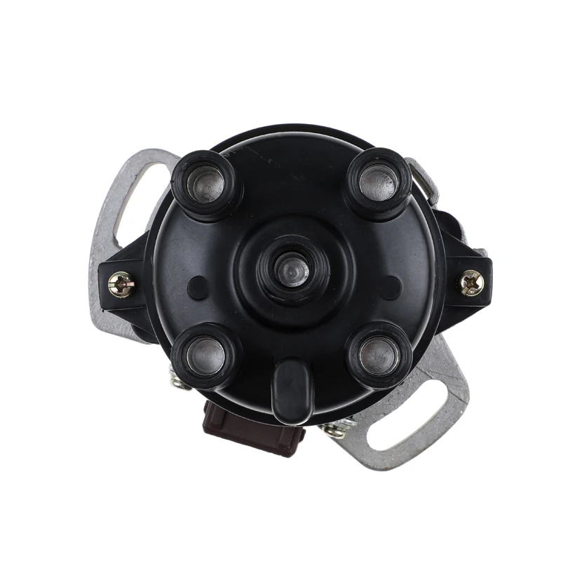 Auto Parts 27100-02503 2710002503 For HYUNDAI ATOS PRIME 1.0L 1.1L L4 1997-2002 Ignition Distributor Car | Автомобили и мотоциклы
