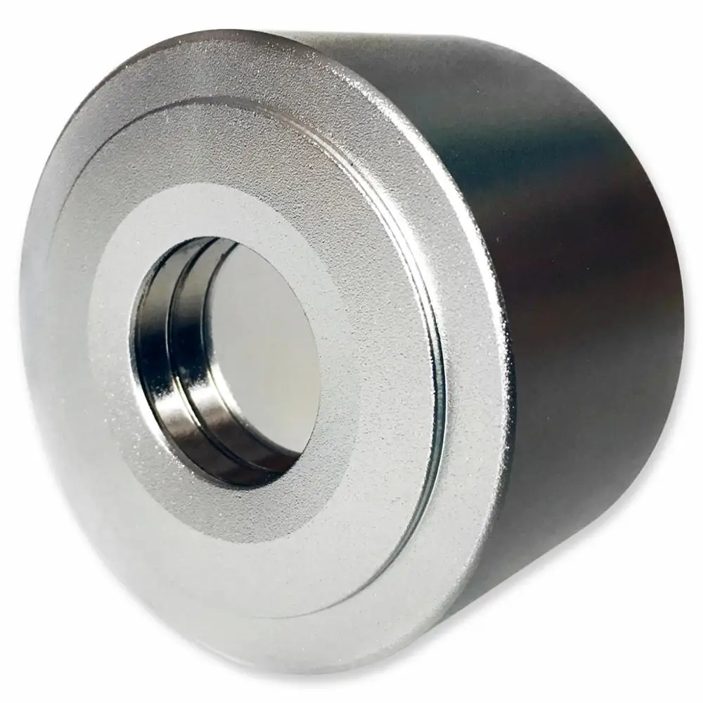 Розничный магазин Противоугонная сигнализация метка удалитель 16000GS Магнитная