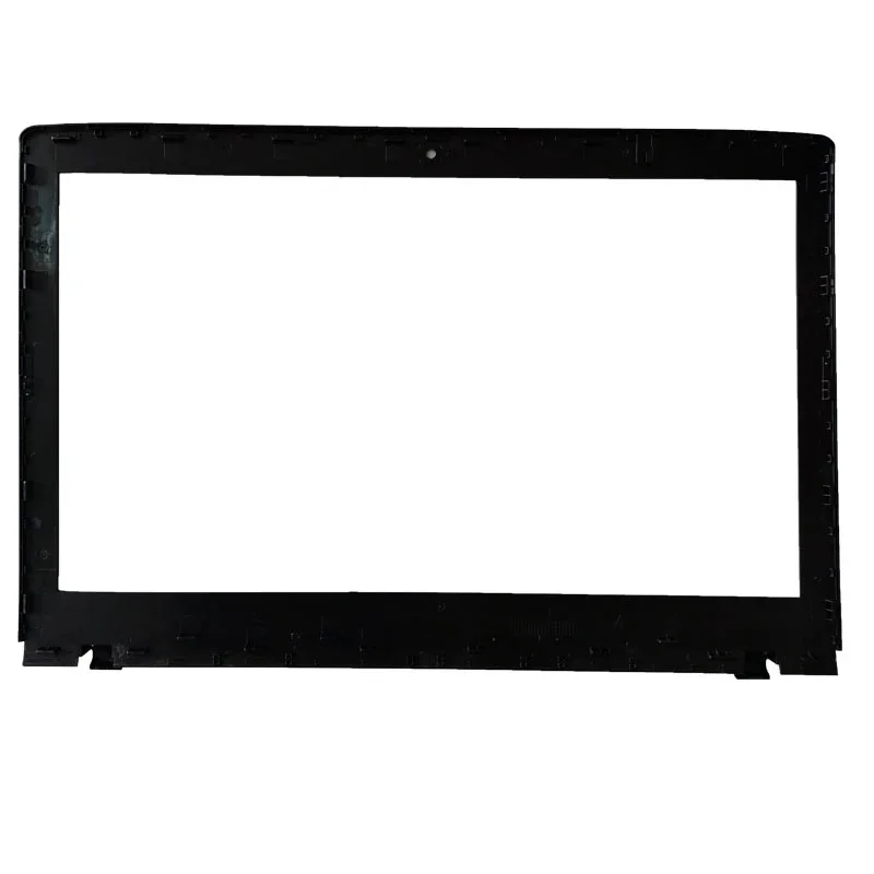 Новая сумка для ноутбука Acer Aspire E5 575 575G 575TG 523 553 TMTX50 TMP259 60.GDZN7.001 ЖК дисплей задняя