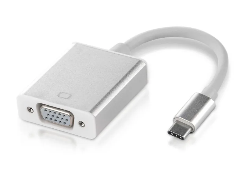 Type c для ноутбука. Адаптер usb type-c to vga. thunderbolt vga. переходник usb hub (ш/г) type-c на vga+pd. lenovo power type c converter adaptor.