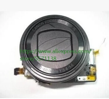 Оригинал для Canon SX130 PC1562 PC1677 SX150 Ремонт объектива камеры | Электроника
