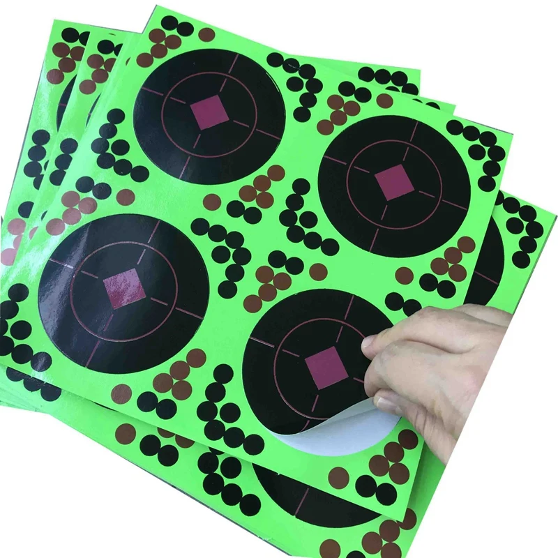 25 палочки пакет целевые показатели реактивной клей Ссылка цветок бумага для