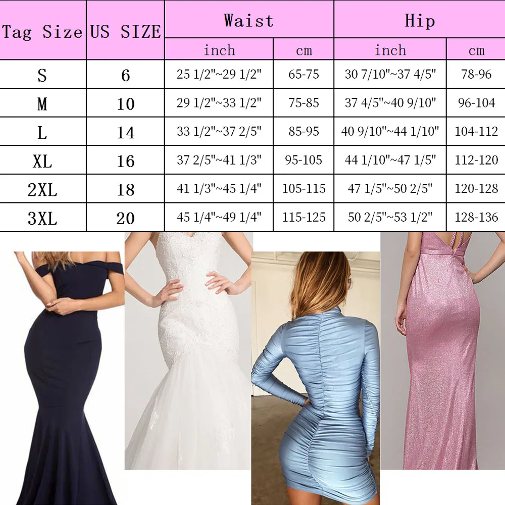 S 3XL трусы с высокой талией Корректирующее белье для тела утягивающее живота