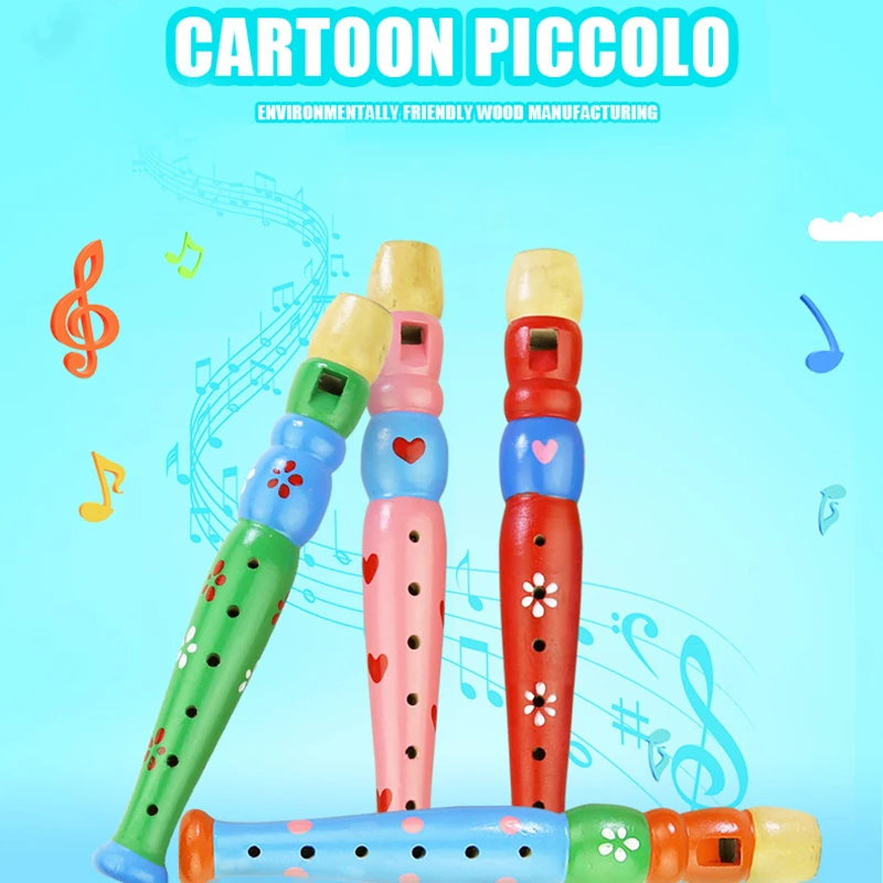 Спортивный костюм для малышей носки с креативным мультяшным 6-луночное Мини