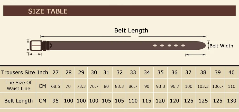 Fashion genuine leather rhinestone belts for women Luxury shining silver ring Pin Buckle belt female jeans strap width 2.8 cm