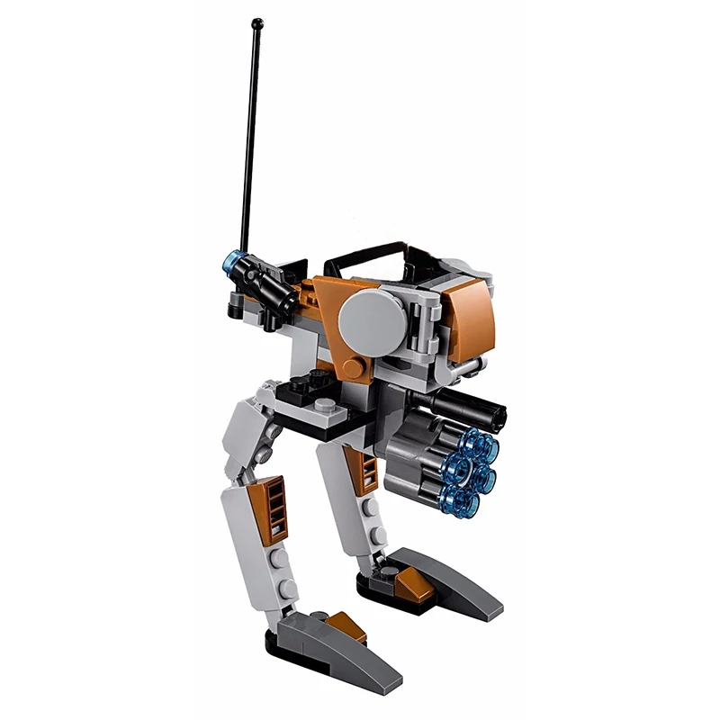 105 шт геонозные тропперы удивительные завораживающие загадочные воздушные