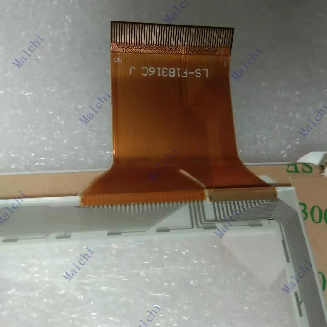 LS-f1b316c планшетный компьютер с сенсорным экраном экран для рукописного ввода |