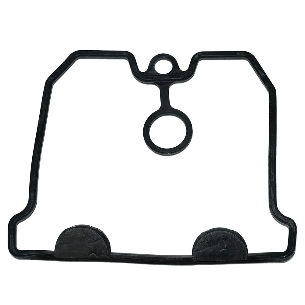 Полный комплект прокладок для двигателя верхний и нижний концевые двигатели DVX 400