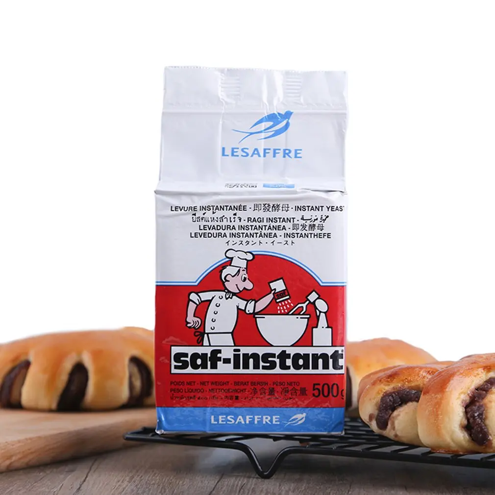 Ласточка сухое золото ласточка хлебный порошок пищевые ингредиенты короткое