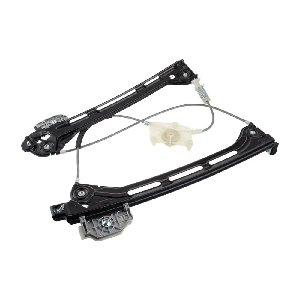 

Передний левый электрический стеклоподъемник для VW Beetle 5C 1,8 л 2,0 л 5C5837461A