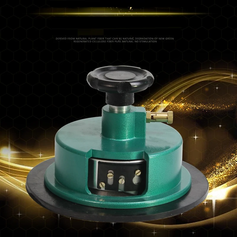 Тканая ткань квадратный вес машины бумага весовой тестер пробный нож шкала