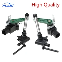yaopei height level sensor body suspension height sensor for audi touareg 7p0616213 7p0616214 car accessories
