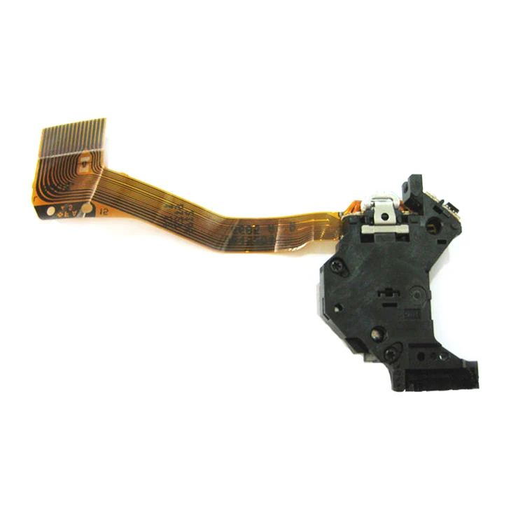 RAE 0150Z RAE0150Z с IC автомобильным однодисковым CD лазерным объективом Lasereinheit