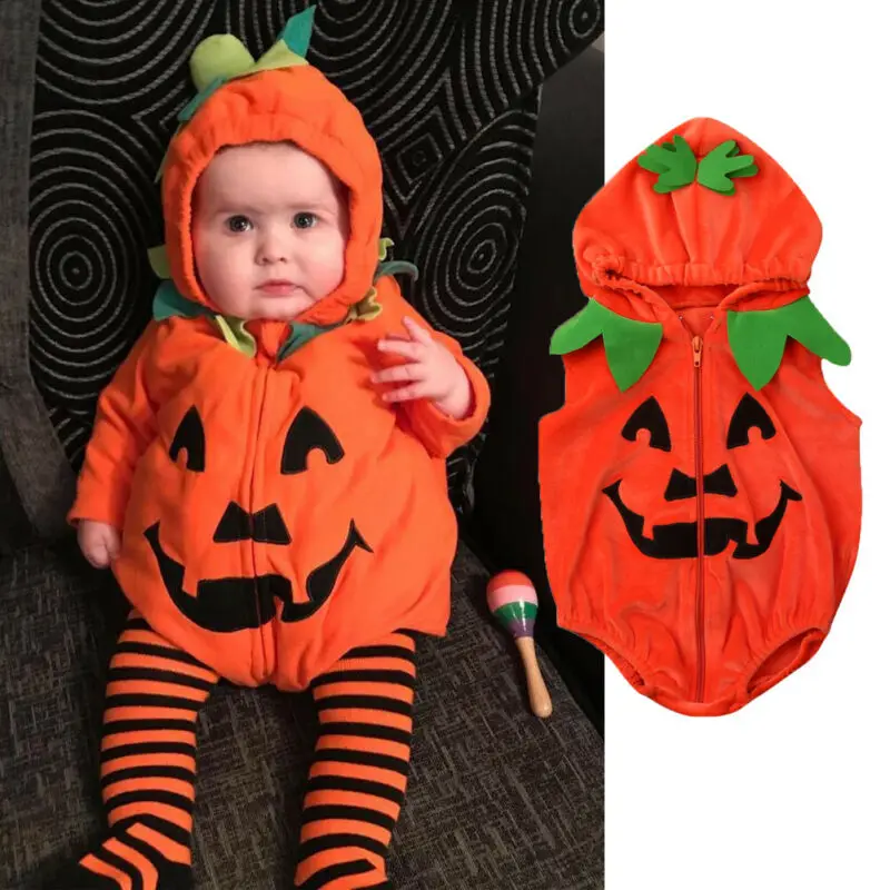 Детский мягкий хлопковый комбинезон для новорожденных 2019|Ромперы| |