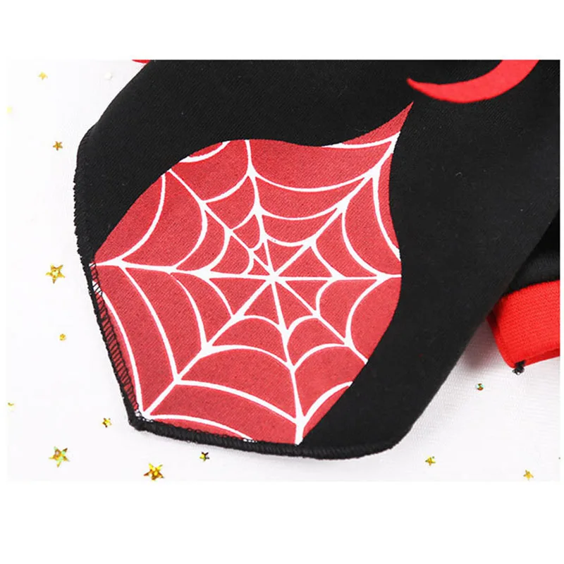 Dog Costume Warm Hoodies Puppy Halloween Cosplay Apparel Outfits Funny Pet Party Dress Up Accessories for Pug Chihuahua Teddy | Дом и сад