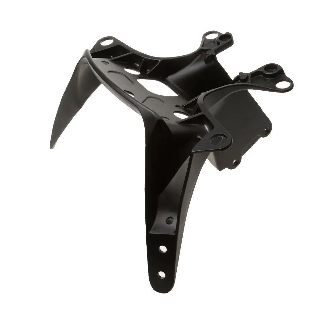 

Верхняя передняя фара обтекатель держатель для Yamaha Yzf R6 1999-2002
