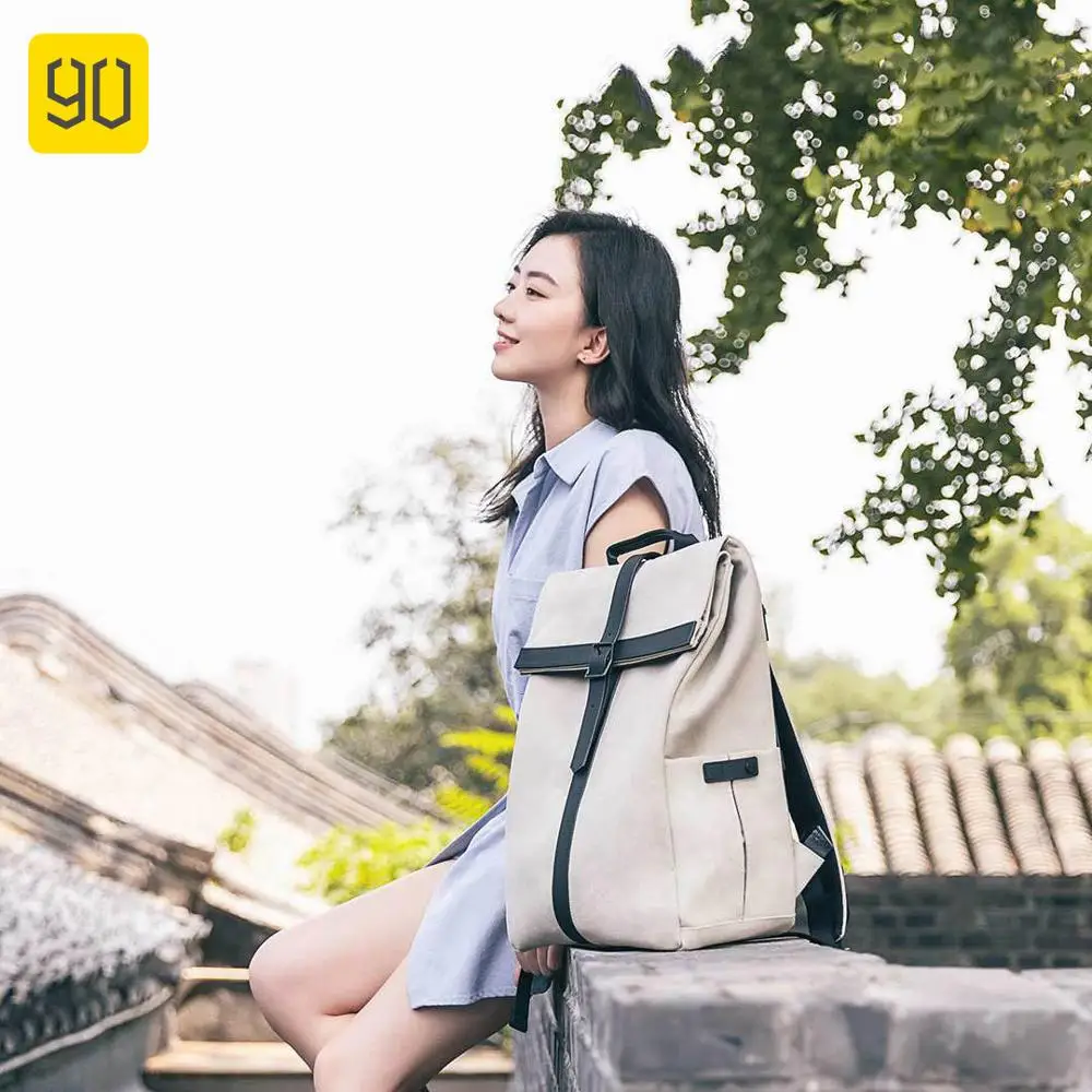 90 забавная шлифовальная машина Оксфорд для мужчин и женщин повседневный рюкзак 15