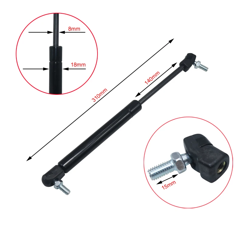 Установка для стайлинга автомобиля насадка на заднюю дверь багажника