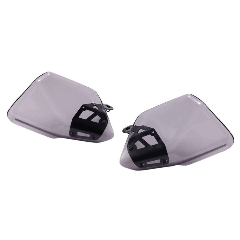 Защитная накладка для мотоцикла BMW R1200GS LC ADV R1200R R1250R R1250GS|Перчатки| |