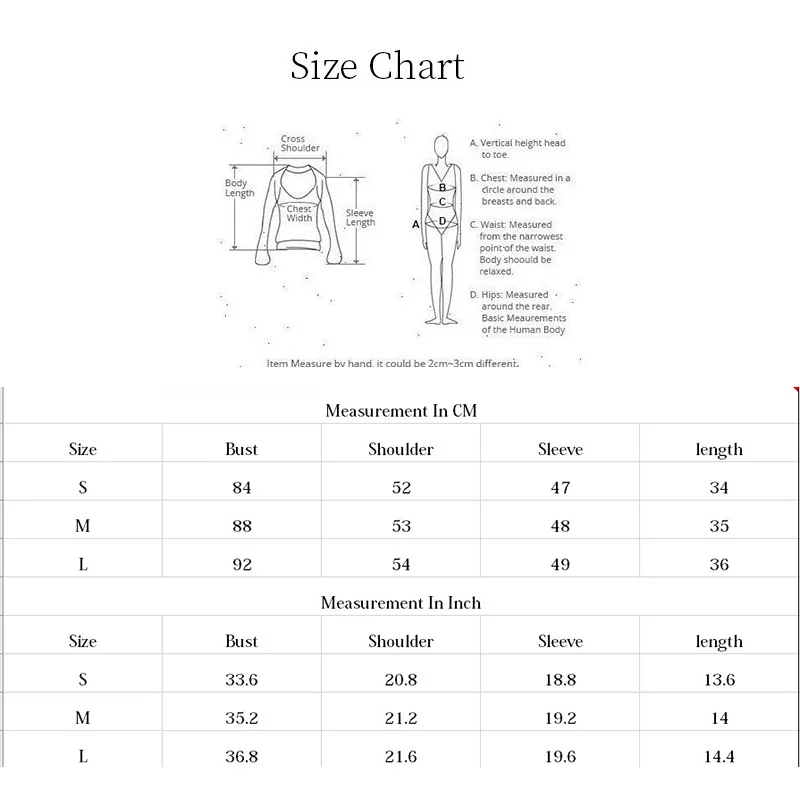 

Fashion Slash Neck Off Shoulder Denim Shirts Women Solid Button Up Blouse Top Mujer 2021 Spring Vintage Long Sleeve Jeans Shirt