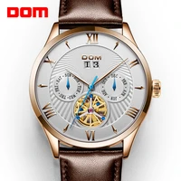 mensmens watches top brand luxury automaticmechanicalluxury watch men sport wristwatch mens reloj hombre