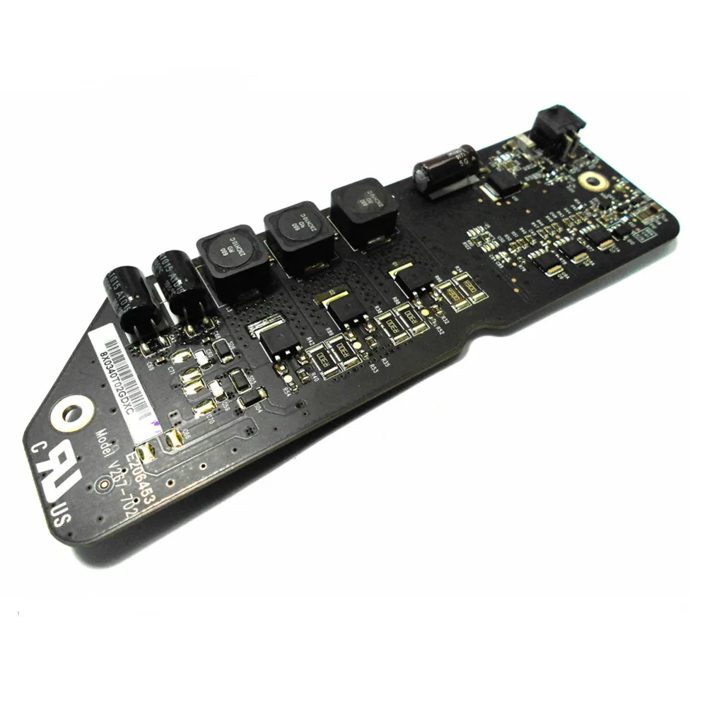 НОВАЯ И оригинальная плата для iMac 21 5 дюйма A1311 LED emc 2389 инверторная подсветки V267-707HF