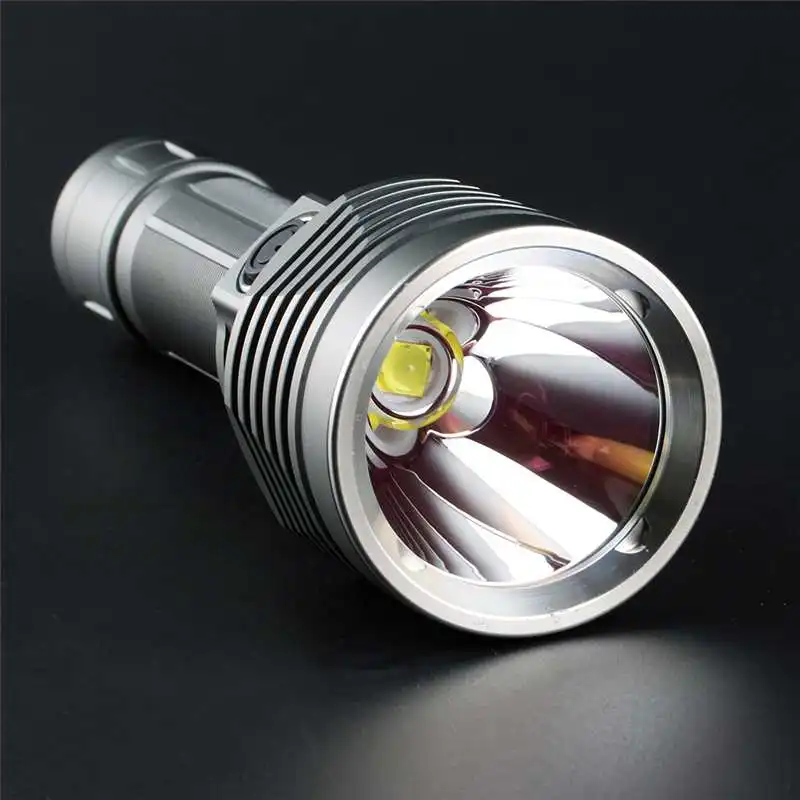 

M21C-U XHP70.2 21700