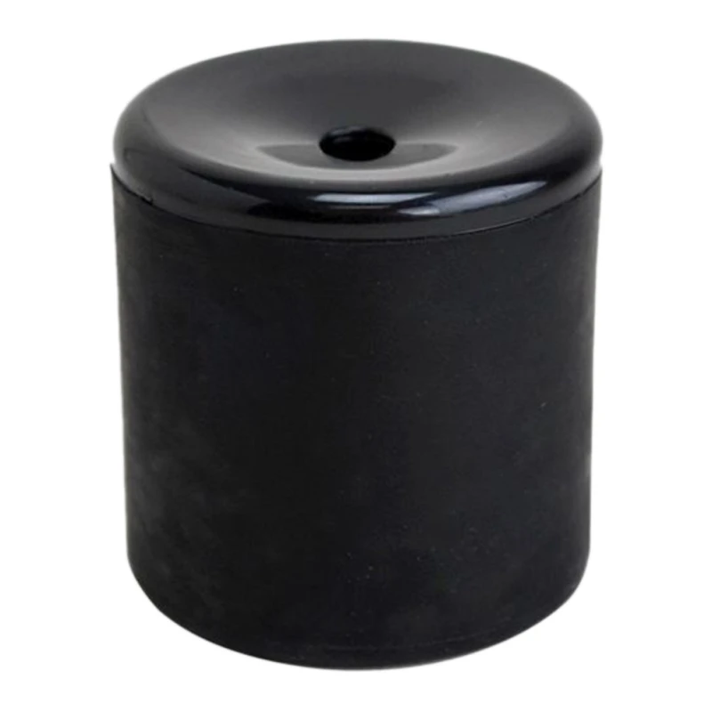 

U-Baby Squeeze Create Farting Sounds Fart Pooter Gadget Prank Joke Machine Antistress Tricks Magic Props New Novelty&Gag Toys