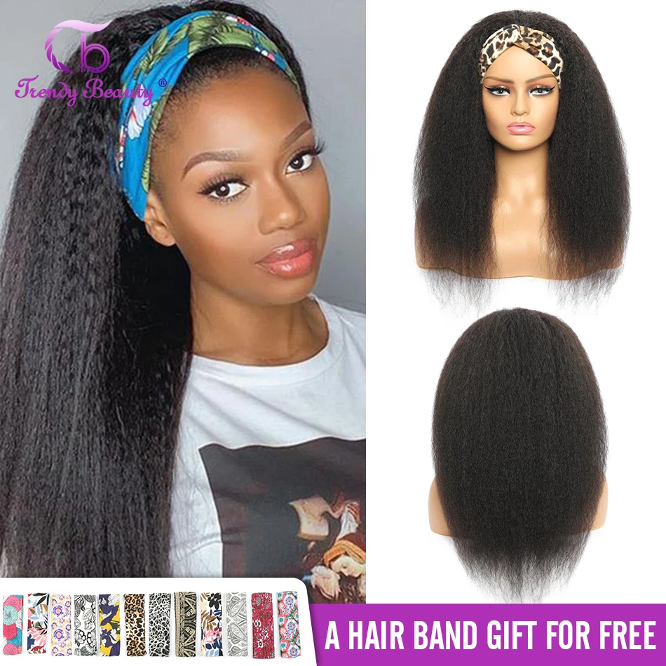 Onda de Água Frente do Laço Perucas de Cabelo Peruca de Cabelo Humano para Preto Brasileira Peruca Humano Arrancado 13*4 Pré