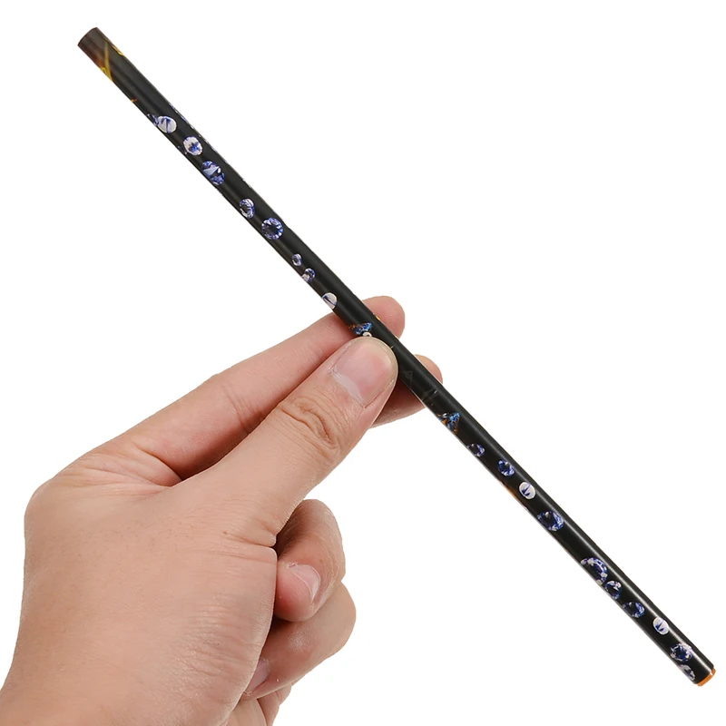 Восковая ручка для нейл-арта 2 шт. Стразы ногтей набор карандашей с кристаллами