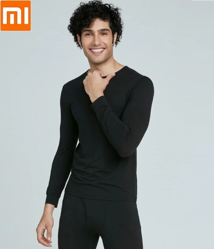 Стойкое теплое инфракрасное белье легкое удобное осенне зимнее нижнее колготки