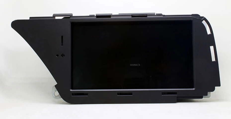 7" PX6 4+32G Hera Core Android 9 Car Multimedia Player For AUDI A4(2008- B8) Q5(2010-) Bluetooth gps navigation Wifi 4G