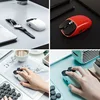 Изображение товара 1