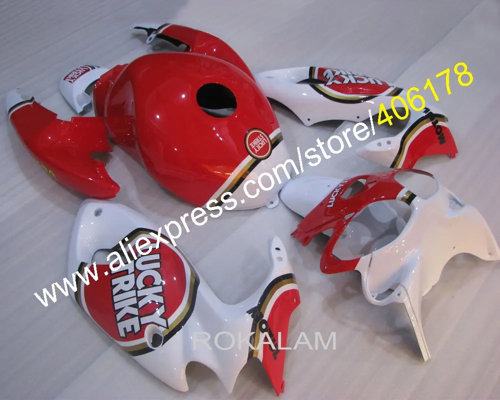 Обтекатели для кузова мотоцикла Suzuki SV400 SV650 98 99 00 01 02 SV 400 650 1998 2002|kit cylinder|kit headphonekit