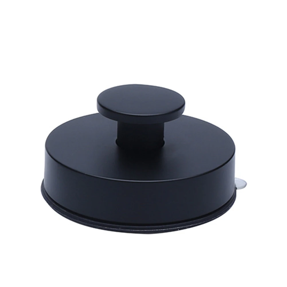 

Newly Suction Cup Hook Hanger Hanging Reusable Heavy Duty for Bedroom Bathroom Kitchen CLA88