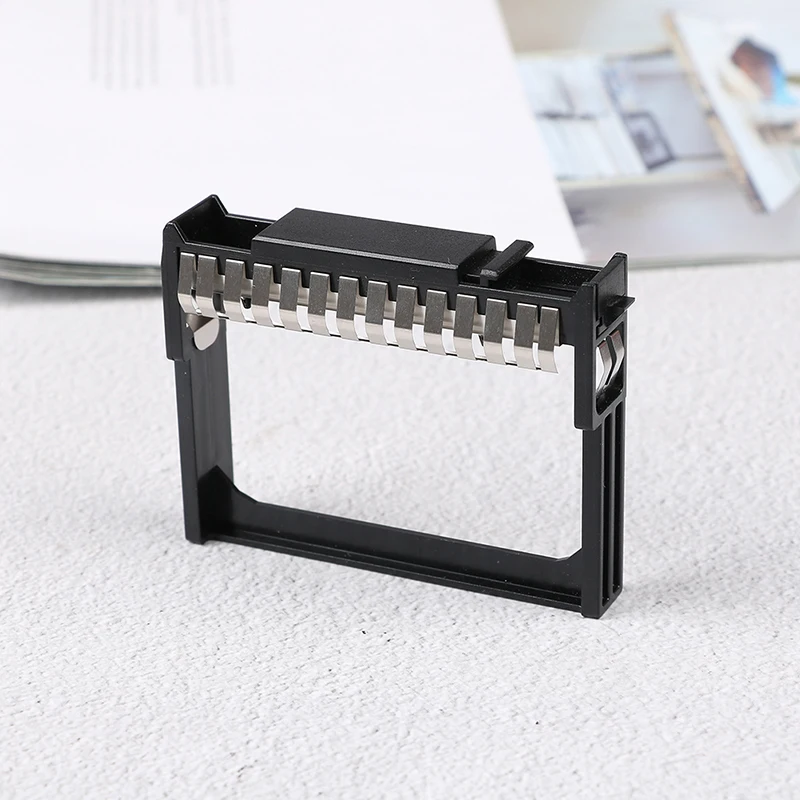 

1Pcs High Quality Hard Drive Blank Caddy Filler 2.5" Sff For Dl380 G8 G9 670033-001 652991-001