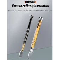 glass cutter household multifunctional roller type ceramic tile cutter handheld construction tool