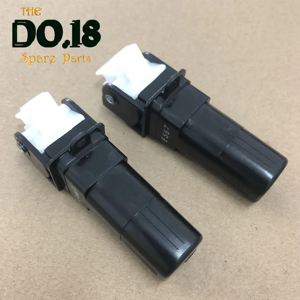 Шарнир в сборе для EPSON L565 L555 M201 M205 M200 L600 L650 L550 L850 L650 600F 620F шарнир в сборе. Свободный стоп петли