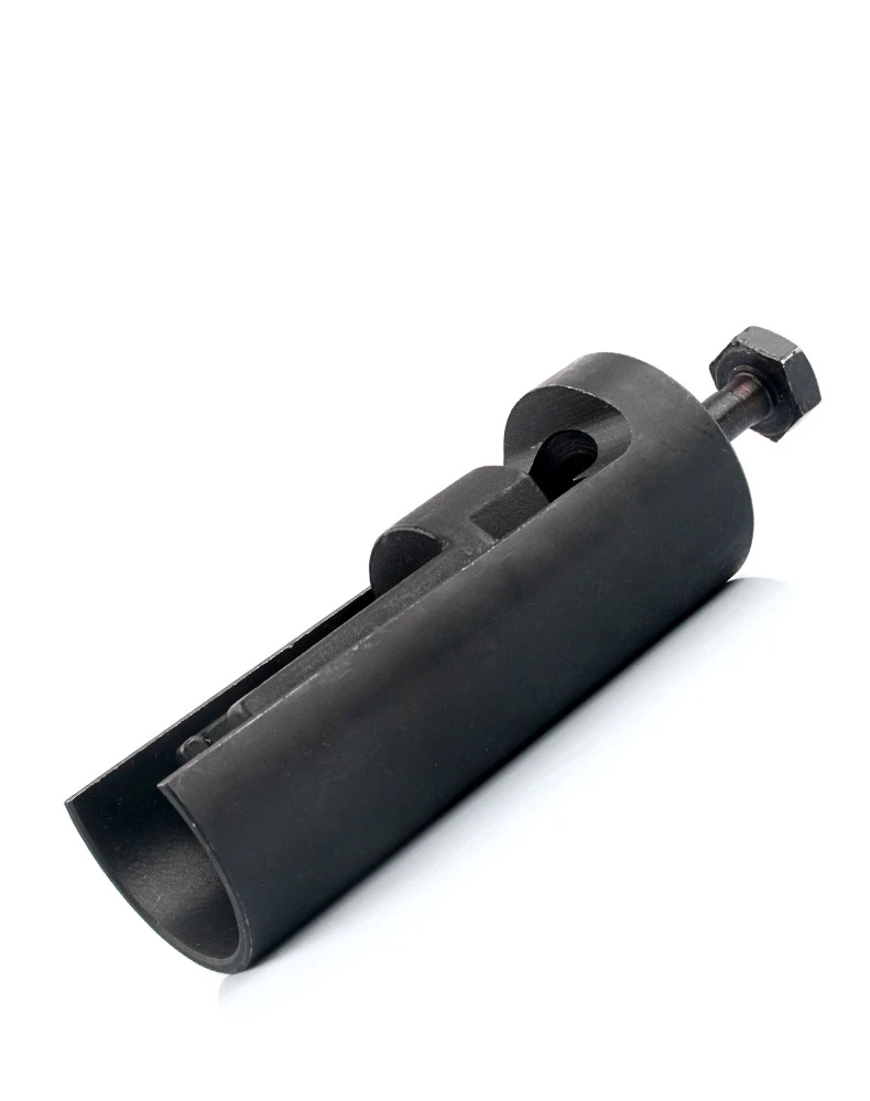 18 шт. набор инструментов для снятия и установки топливных форсунок|Обслуживание