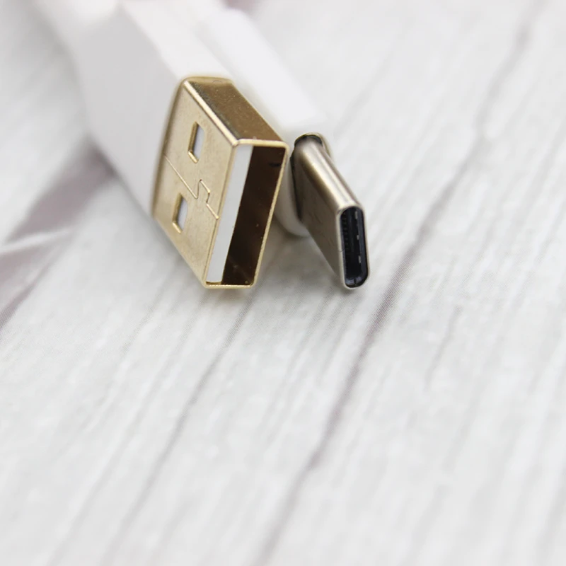 Нейлоновый кабель провод механическая клавиатура GH60 USB Type c для покера 2 Xd64 Xd84 Xd96
