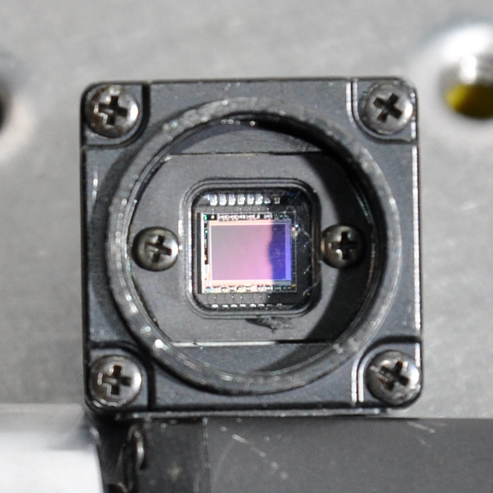

Progressive CAMERA MODULE Progressive camera module Mini industrial camera