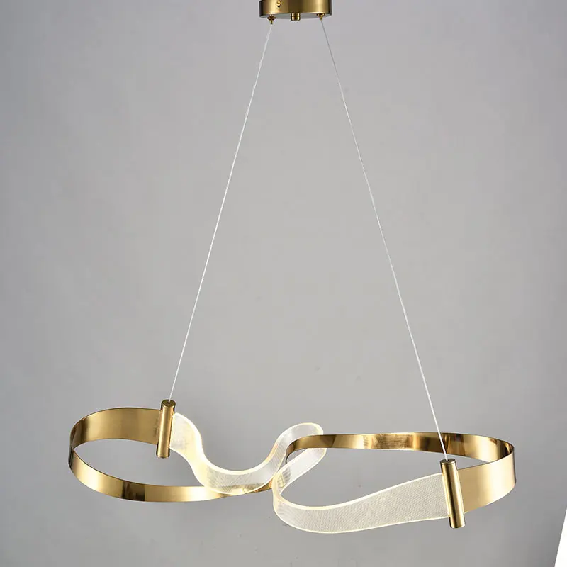 구매 모던 미니멀리스트 레스토랑 특수 모양의 미니멀리스트 크리에이티브 거실 바 카운터 침실 LED 스트리머 샹들리에 구매 모던 미니멀리스트 레스토랑 특수 모양의 미니멀리스트 크리에이티브 거실 바 카운터 침실 LED 스트리머 샹들리에