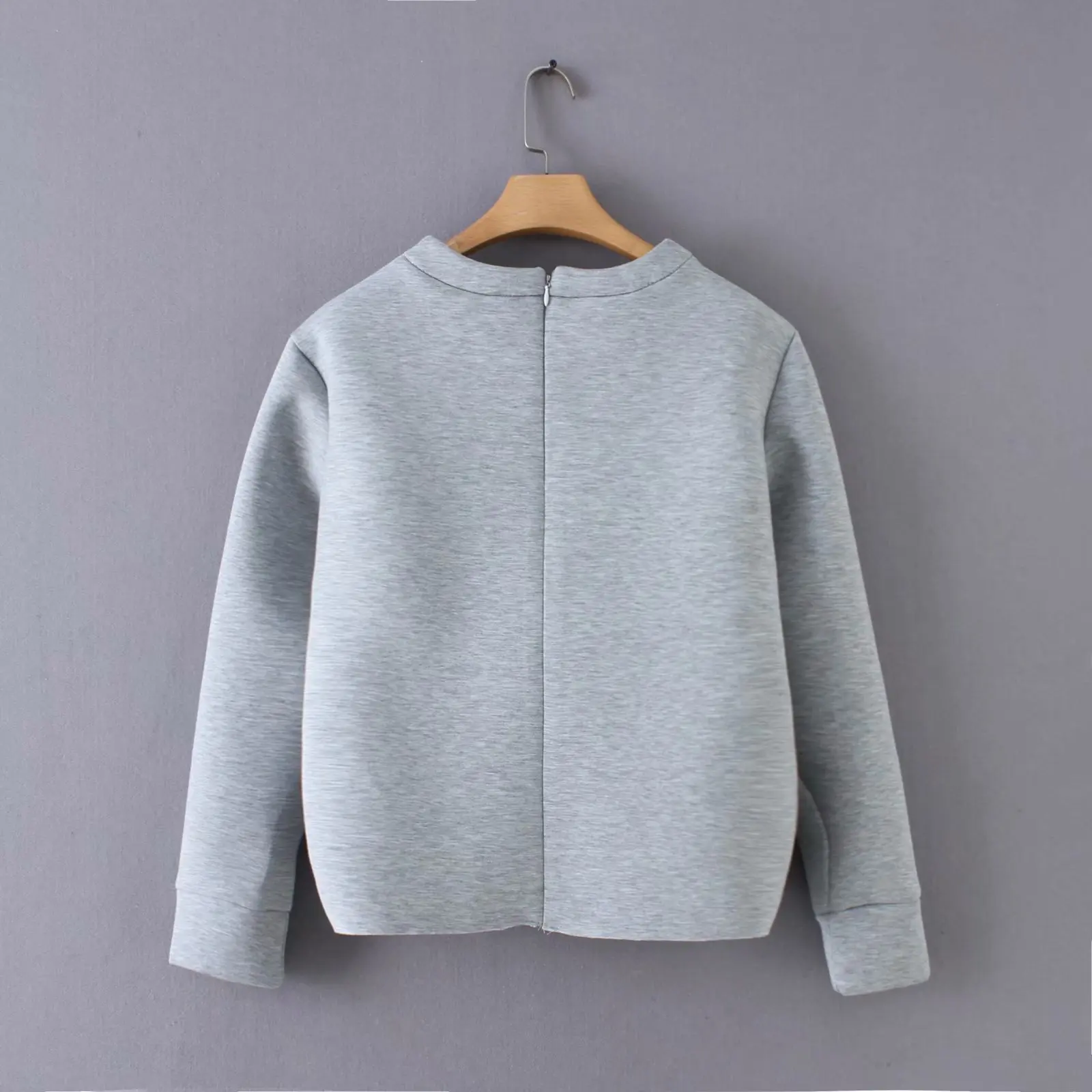 

Winter Women Sweaters and Pullovers Fashion turtleneck Sweater Women twisted thickening slim pullover sweater White